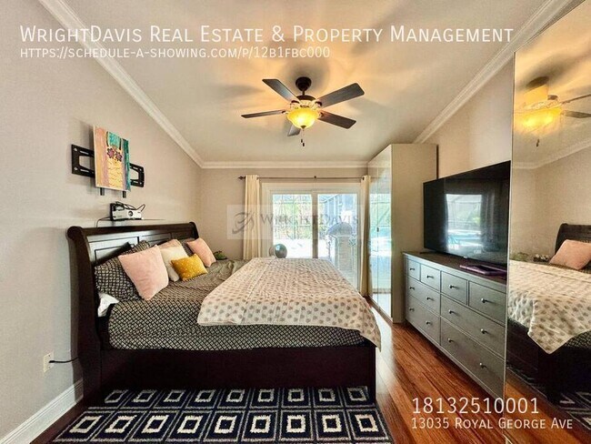 Building Photo - 13035 Royal George Ave