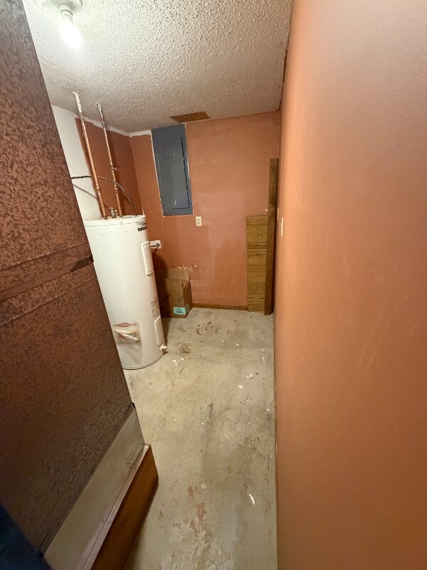 Building Photo - 109 Cora Dr