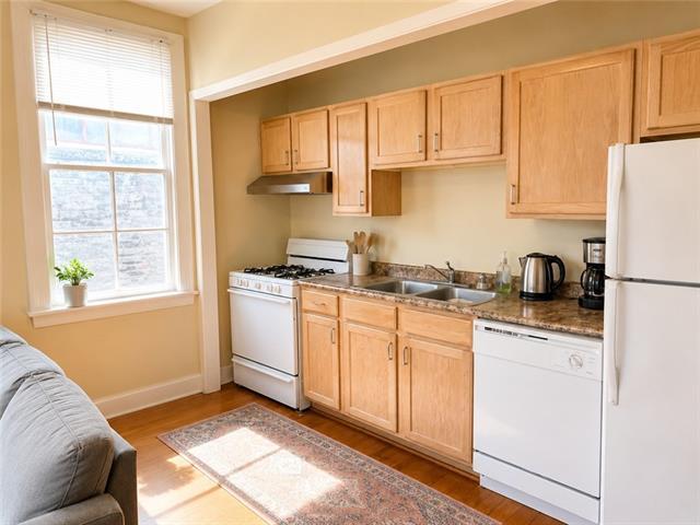Building Photo - 5108 Danneel St