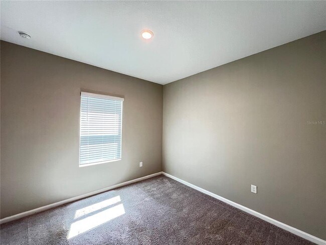 Building Photo - 35202 Daisy Meadow Loop