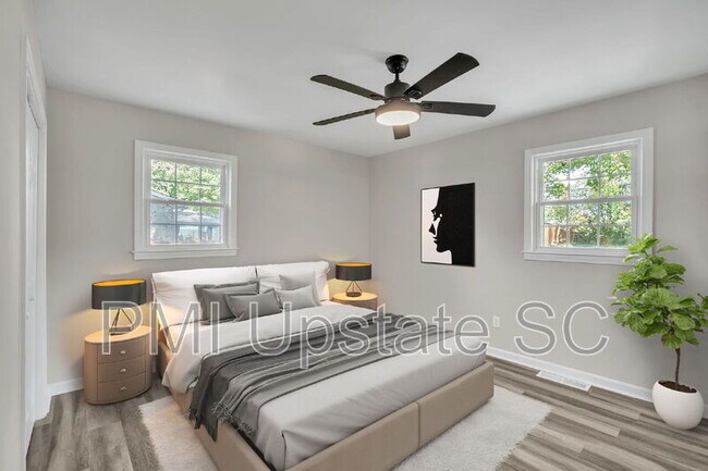 Building Photo - 120 Abbotsford Dr