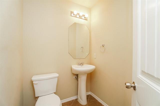 Building Photo - 436 Andalusian Trail