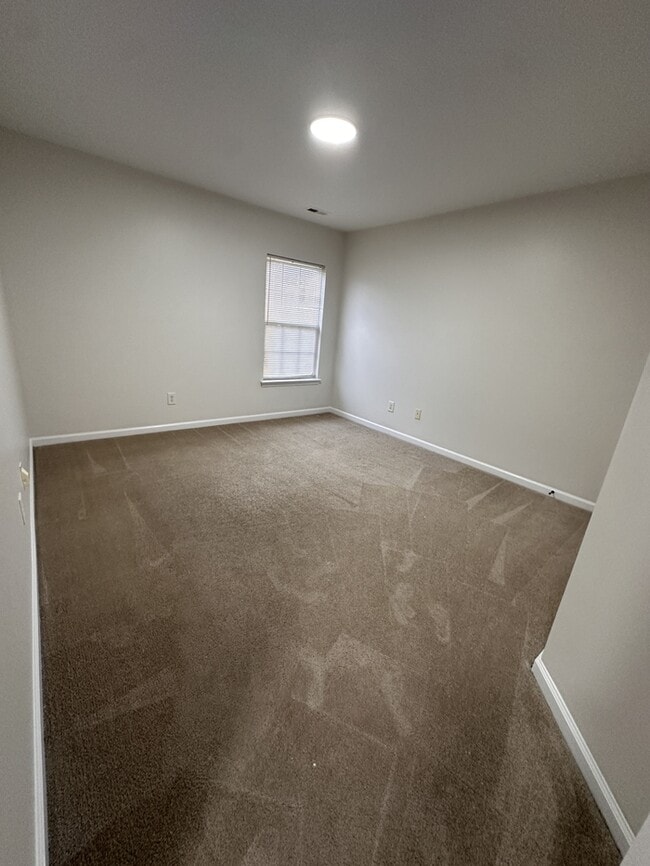 Building Photo - NEW to Market: 4 Bedroom 2.5 Bath home in desirable Magnolia Springs Community