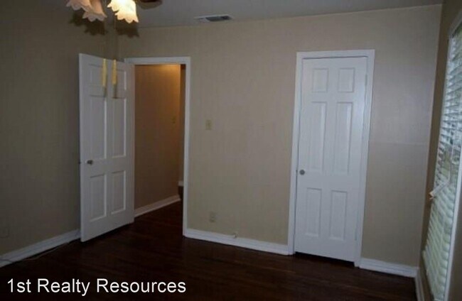 Building Photo - 3 br, 1 bath House - 4005 Boyd Ave.