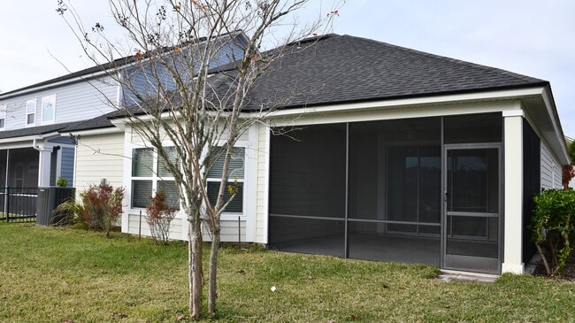 Building Photo - 97389 Harbor Concourse Cir