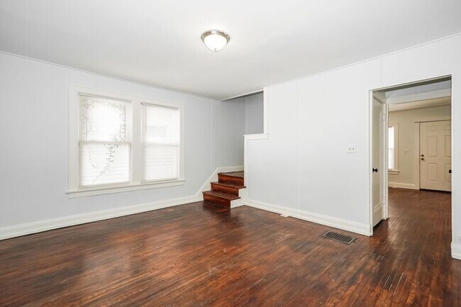 Building Photo - 1185 S 22nd St