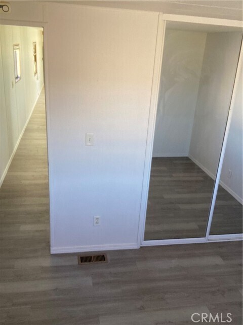 Building Photo - 6376 Coyote Rd