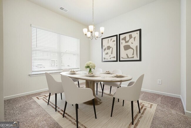 Building Photo - 529 Summerfield Ln NW