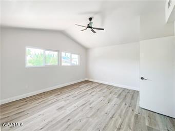 Building Photo - 38210 La Loma Ave