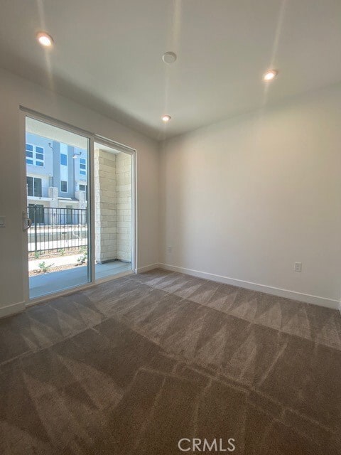 Building Photo - 1411 W Cara Dr