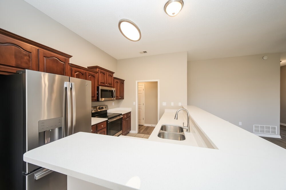 Building Photo - 5683 Antler Trail