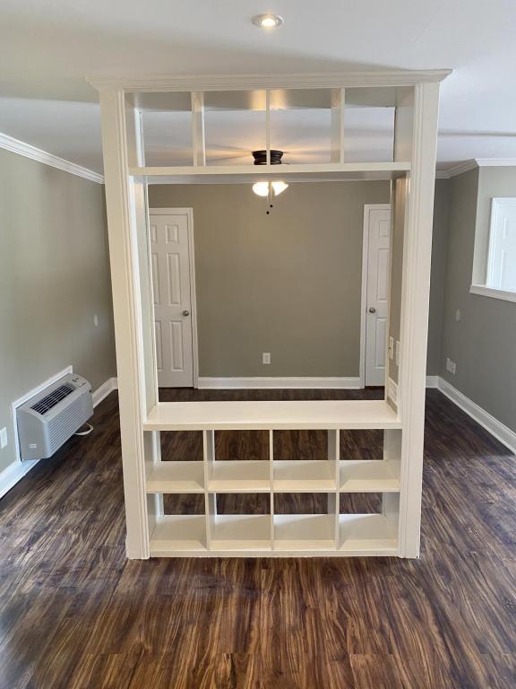 Building Photo - 1437 Fernwood Glendale Rd