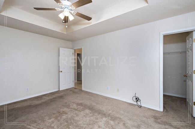 Building Photo - Stunning 4 Bed 2 Bath Home in West Mobile!
