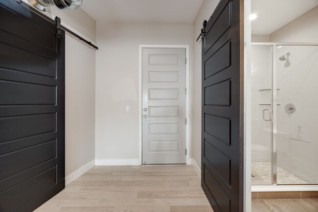 Building Photo - 3198 Blake St