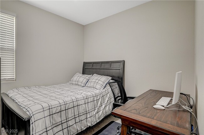 Building Photo - 3164 Bormida Ave