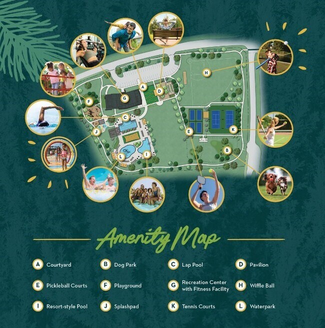 Building Photo - 22019 Vernazza Bend Dr