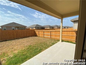Building Photo - 2962 Wolfcreek