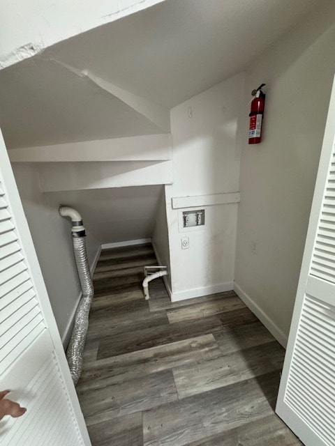 Building Photo - 1252 Pleasant Valley Rd