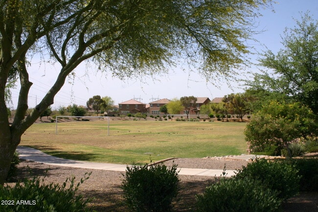 Building Photo - 12108 W Range Mule Dr