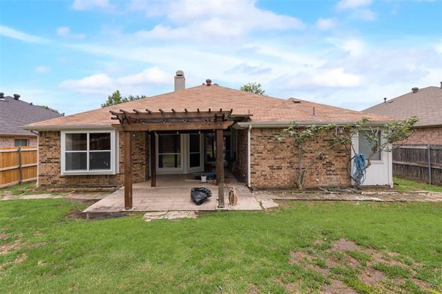 Building Photo - 323 Crestview Dr