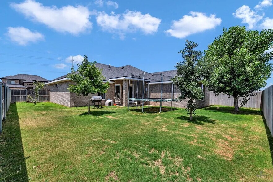 Building Photo - 6008 Ridge View St