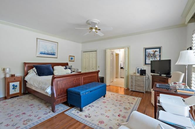 Building Photo - 2707 Abbott Martin Rd