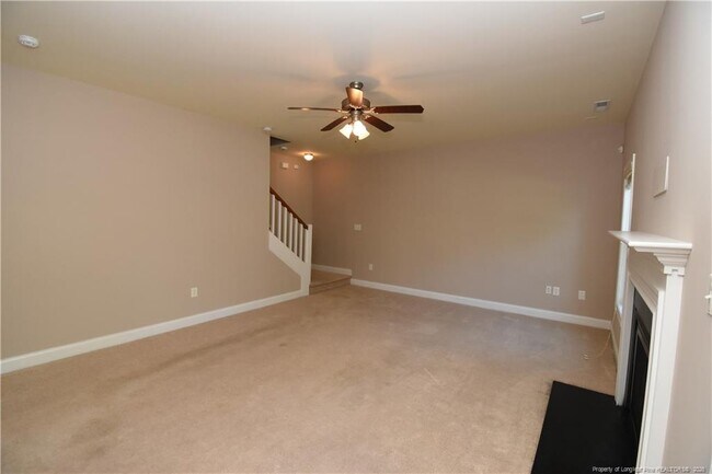 Building Photo - 148 S Prince Henry Way