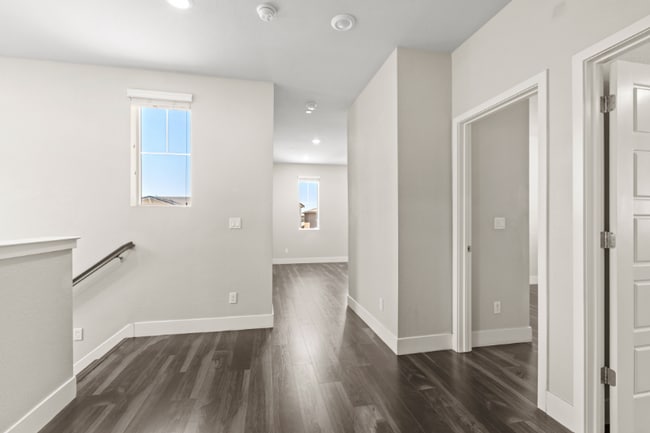 Building Photo - 4560 White Sage St