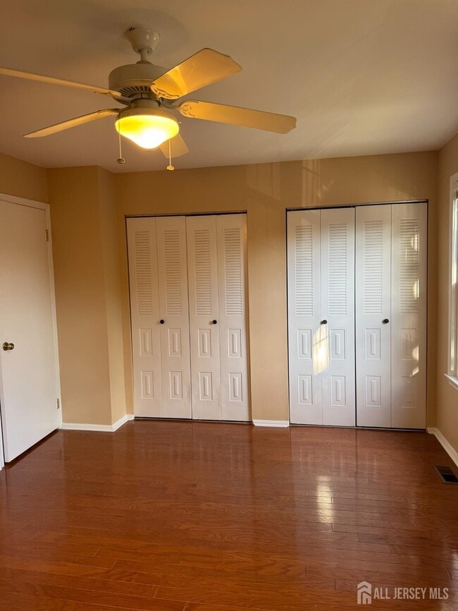 Building Photo - 286 Palombi Ct