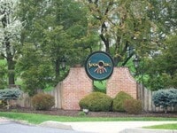 Building Photo - 3 Bedroom Condo Seven Oaks Wyomissing