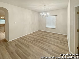 Building Photo - 23611 Silver Creek