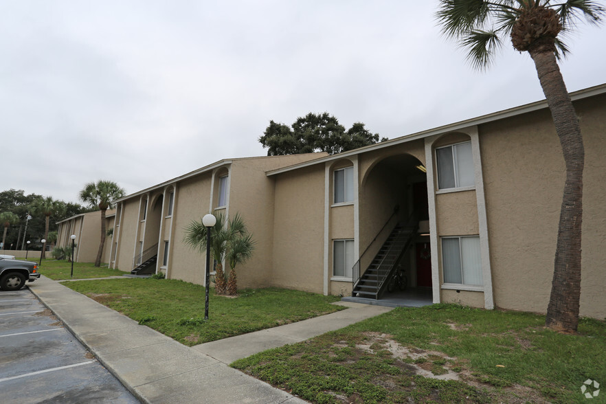 Building Photo - Beltrees Plaza