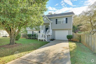 Building Photo - 1614 Sweetgum Hill