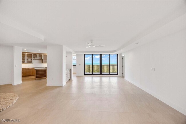 Building Photo - 6075 Pelican Bay Blvd