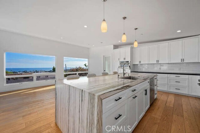 Building Photo - 33781 Copper Lantern St