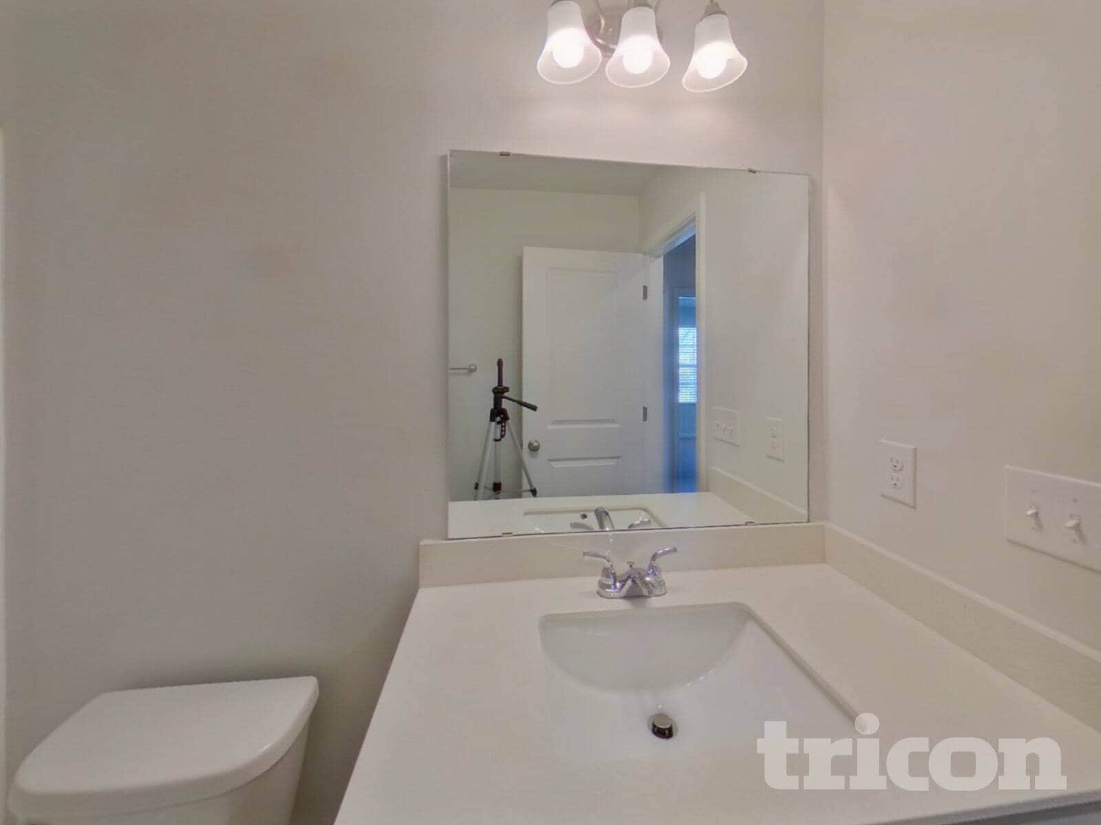 Building Photo - 177 Braxton Dr