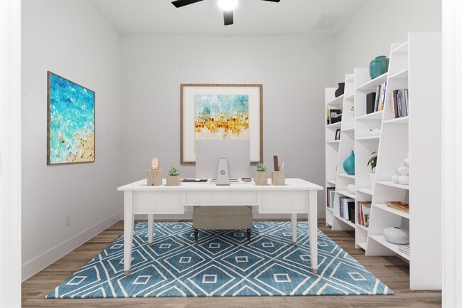 Building Photo - 5227 Sunshine Point