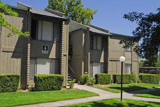 Clover Ridge Apartments Sacramento Clover Ridge Apartments Sacramento