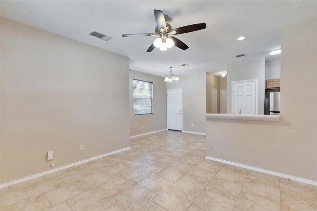 Building Photo - 14116 Harris Ridge Blvd