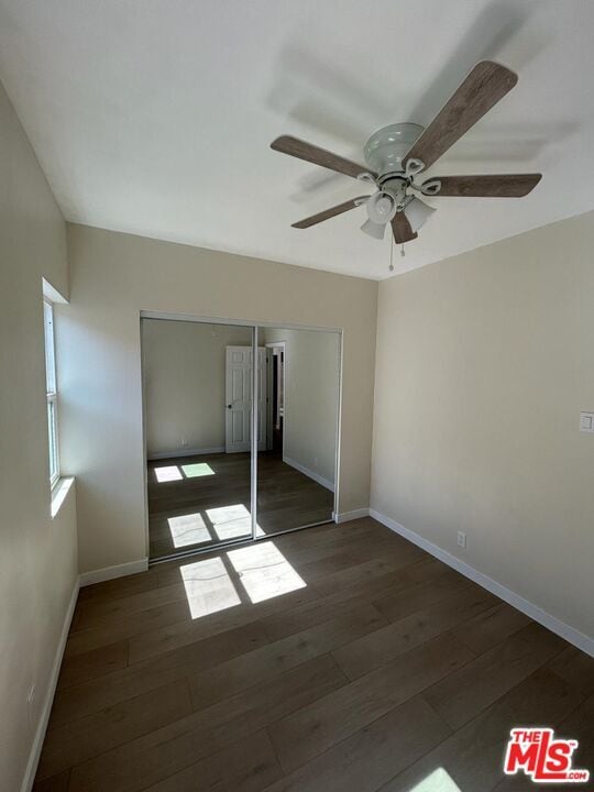 Building Photo - 407 N Coronado St