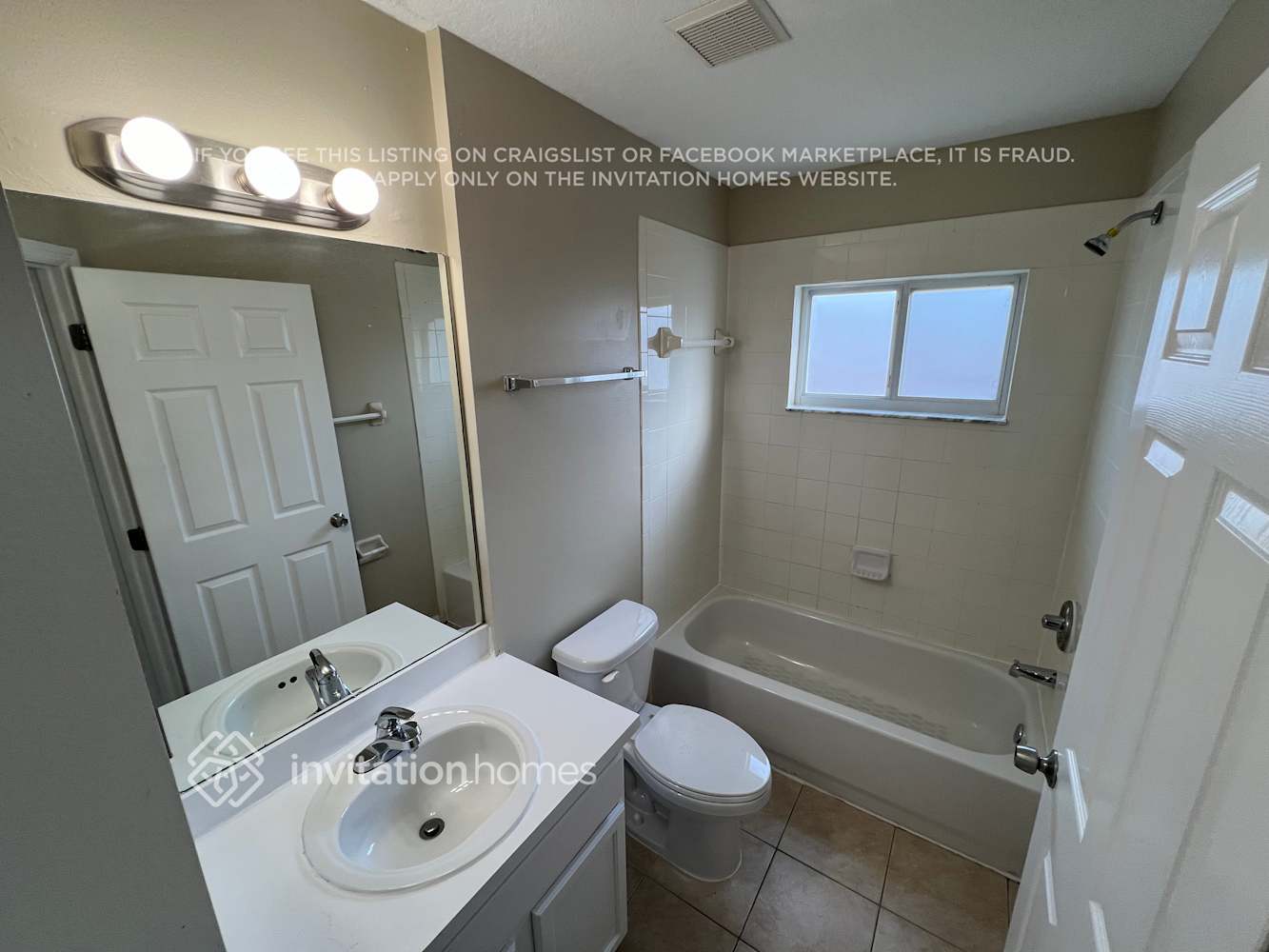 Building Photo - 6223 Tassleflower Trail