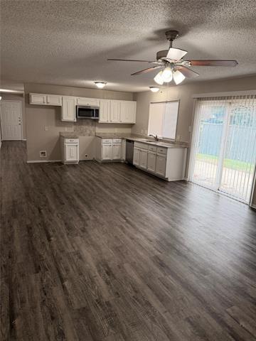 Building Photo - 2011 Lavon Creek Ln