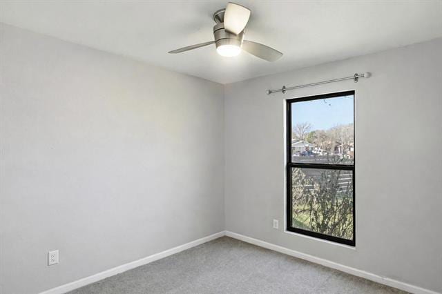 Building Photo - 5701 Claystone Cove