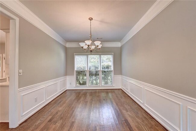 Building Photo - 7470 Brookwood Way