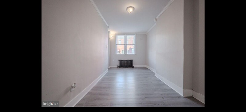 Building Photo - 1844 S 16th St