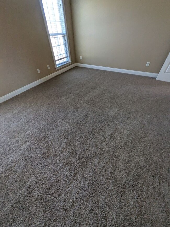 Building Photo - Cute home located in the heart of Valdosta!