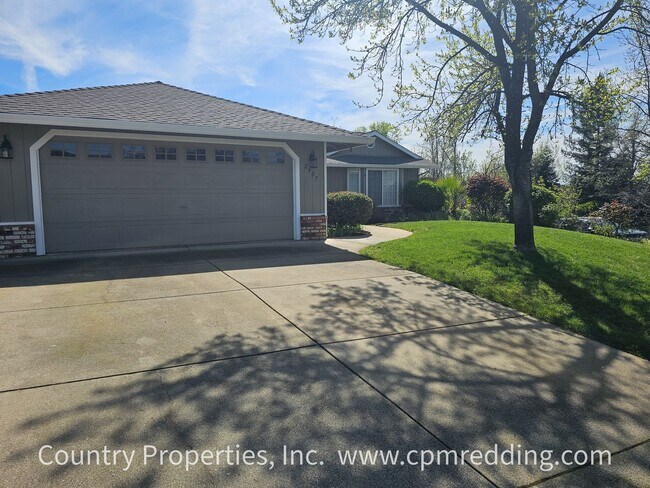 Building Photo - Light & Bright 3-Bedroom House in Ravenwood Subdivision Coming Available Early May!