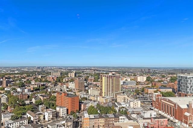 Building Photo - 4 Beacon Way