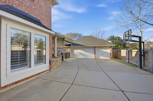 Building Photo - 3410 Mystic Port Ct