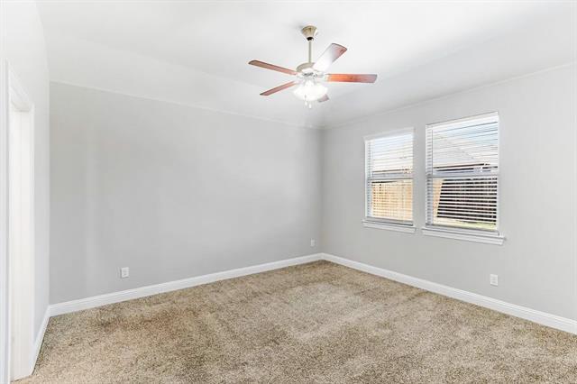 Building Photo - 11324 Blaze St